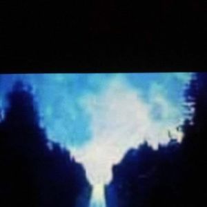 Meet your Posher, Mario